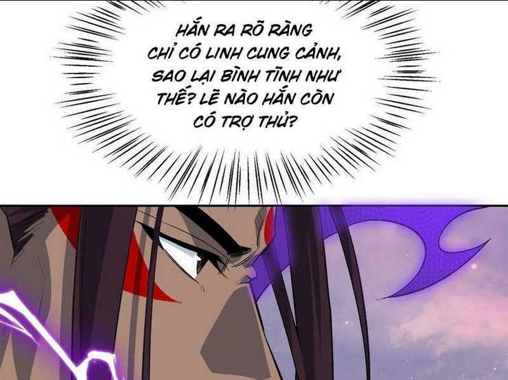 Trang 65