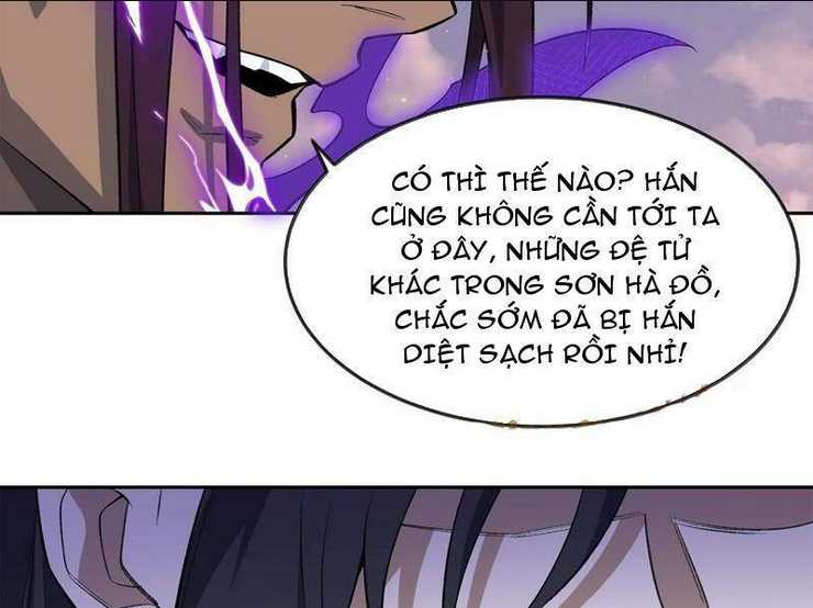 Trang 66