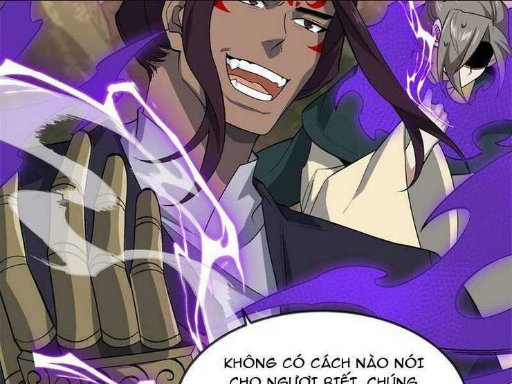 Trang 68