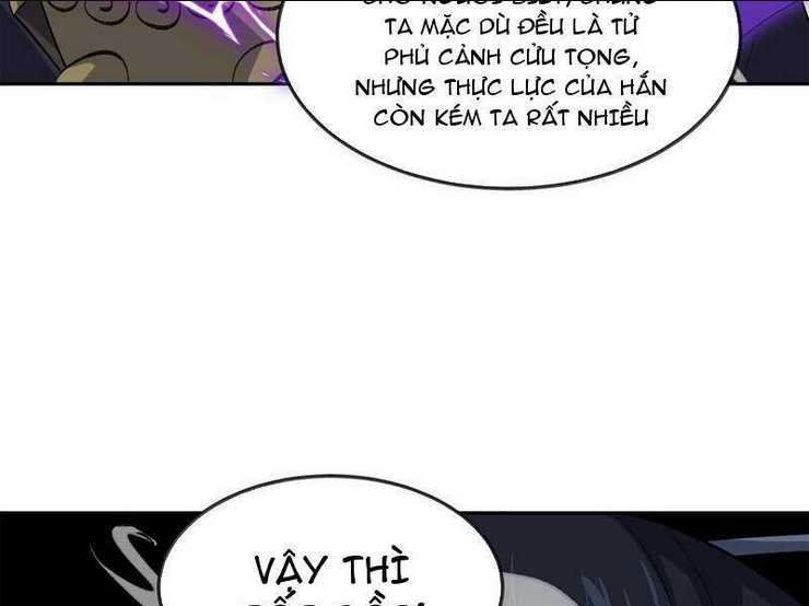 Trang 69