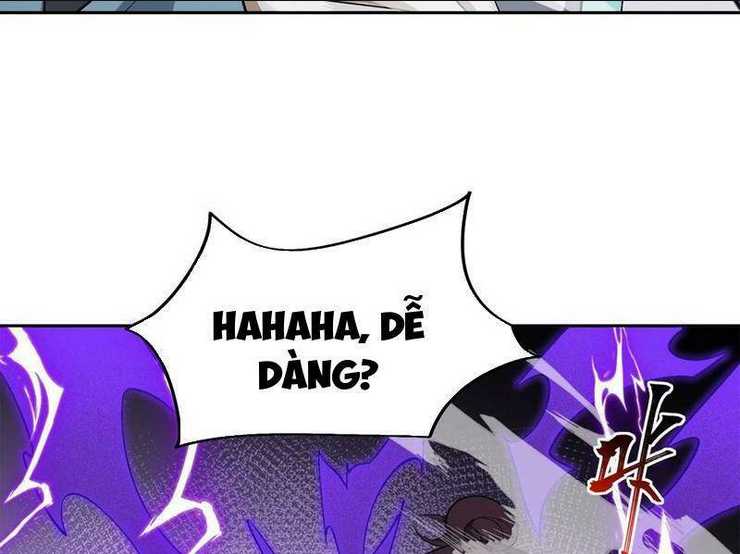 Trang 72