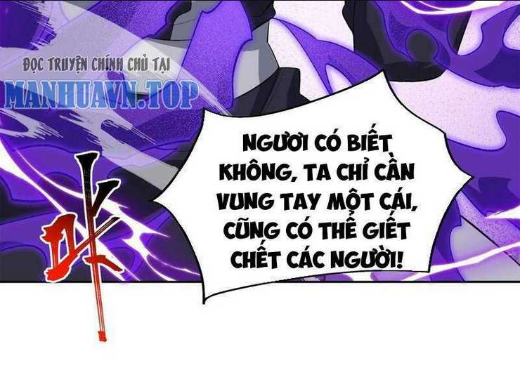 Trang 74