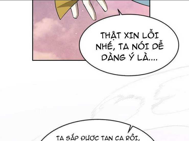 Trang 77