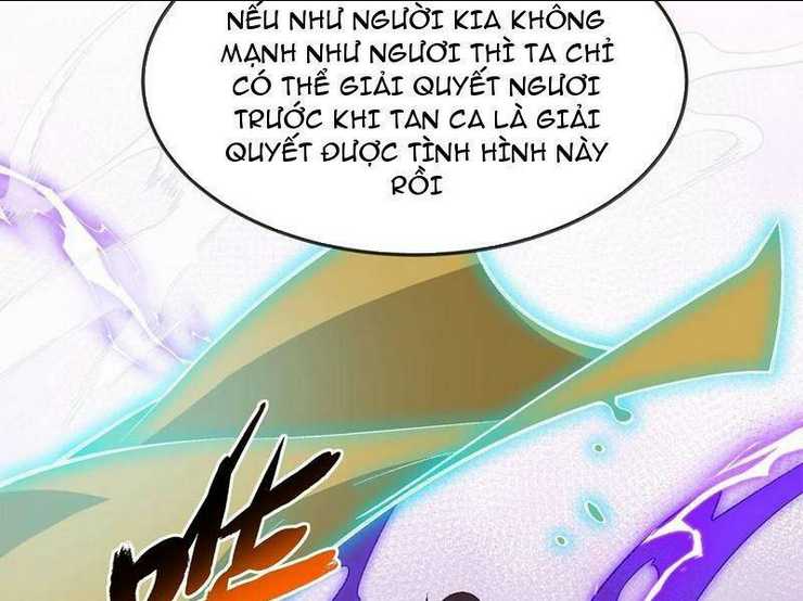 Trang 78