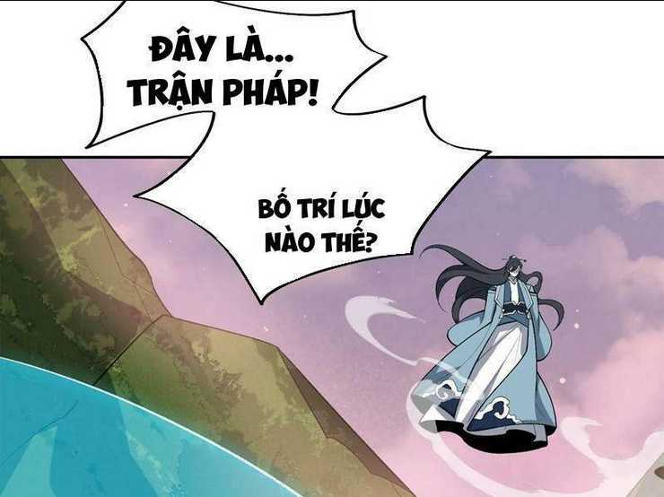 Trang 84