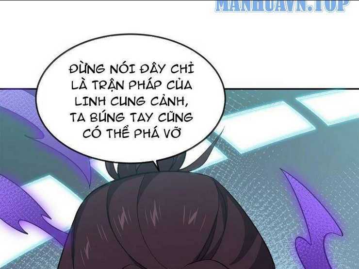 Trang 87