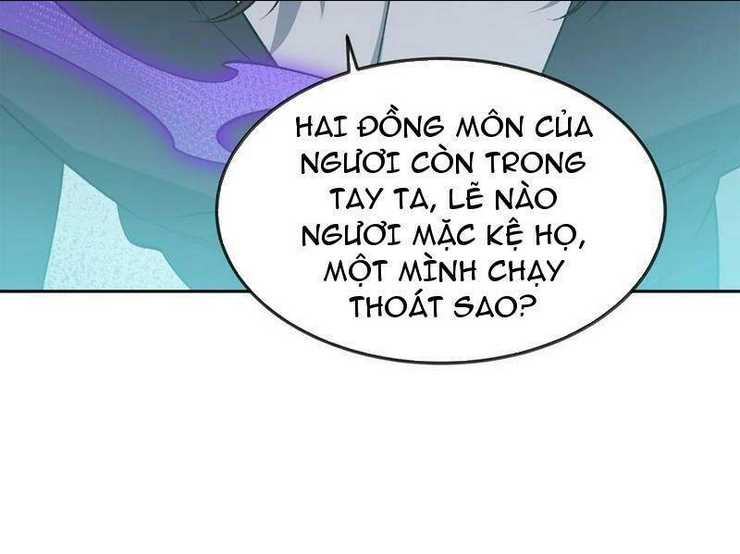 Trang 89