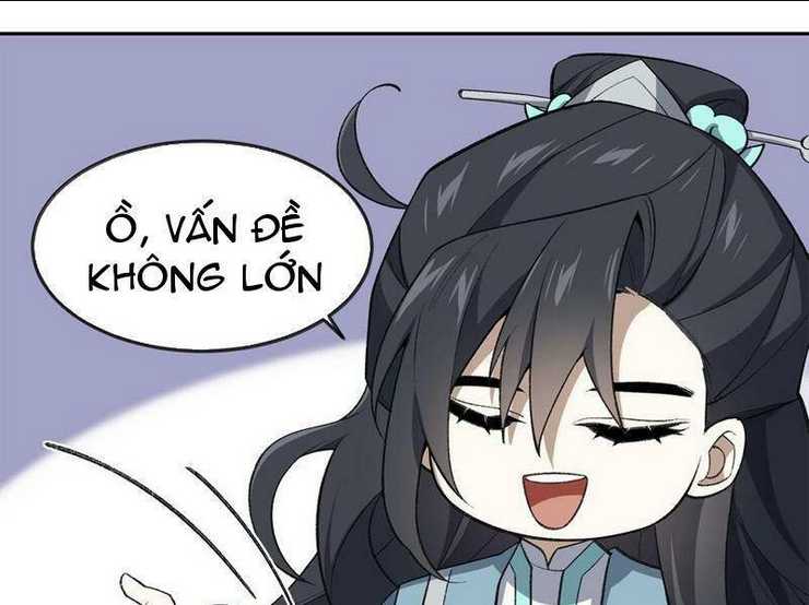 Trang 90