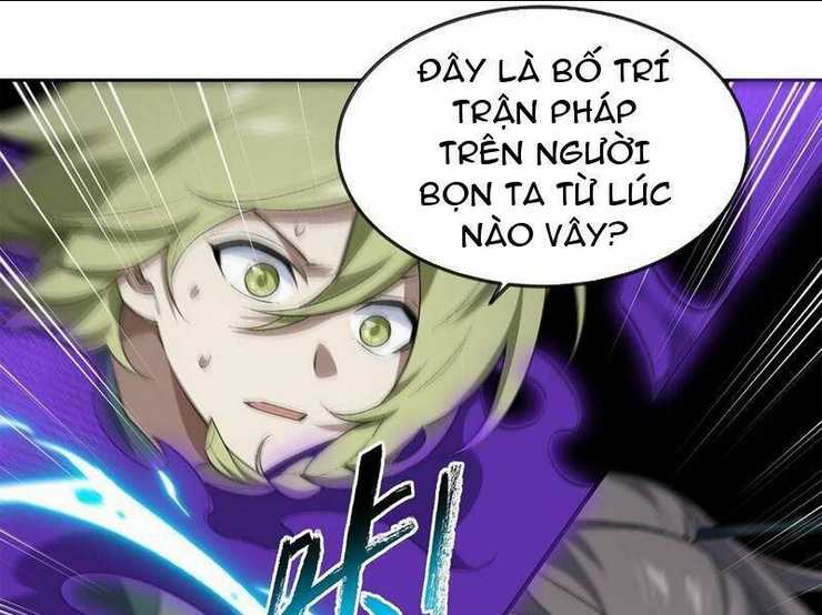 Trang 93