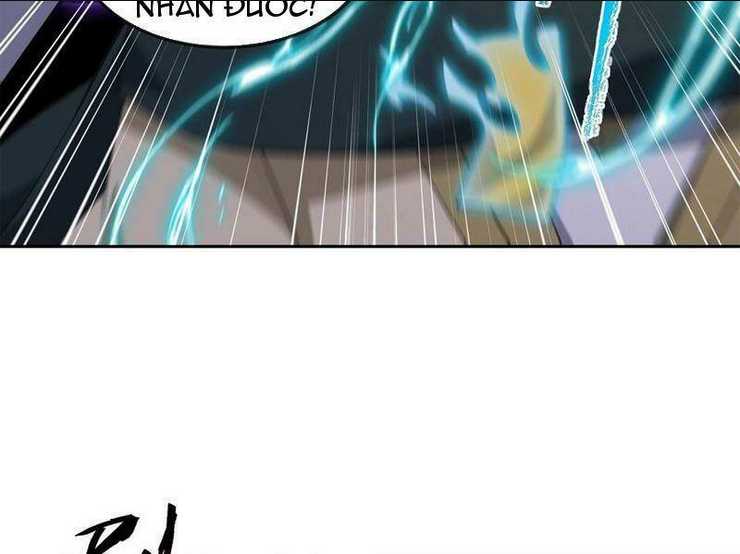Trang 95