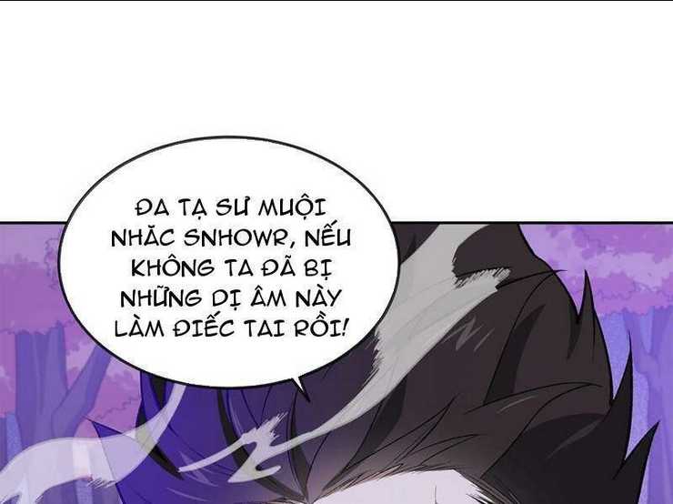 Trang 101
