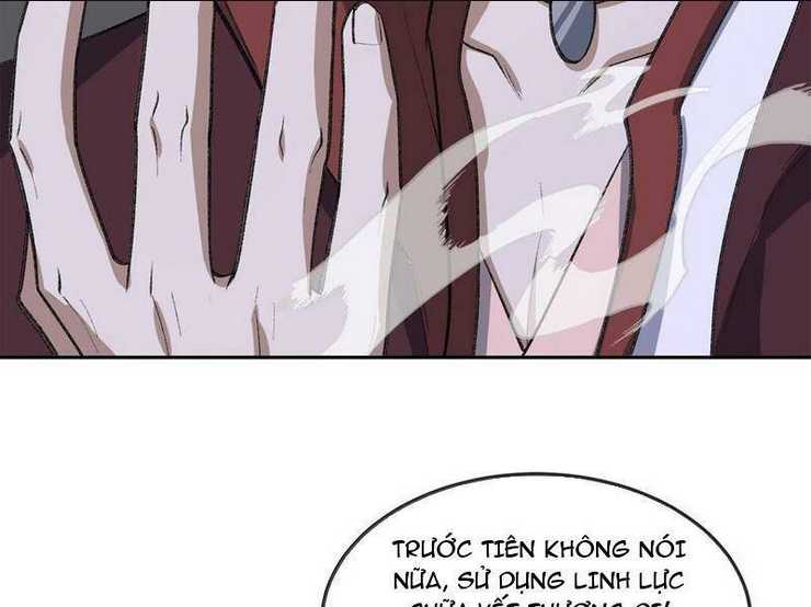 Trang 103