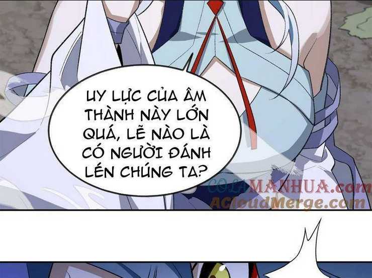 Trang 105