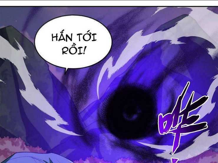 Trang 107