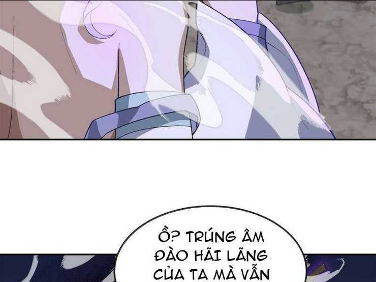 Trang 109