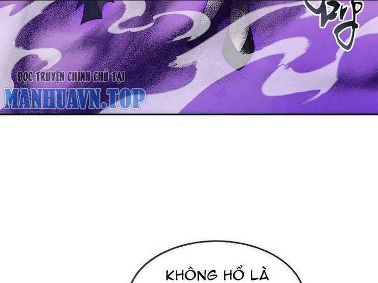 Trang 112