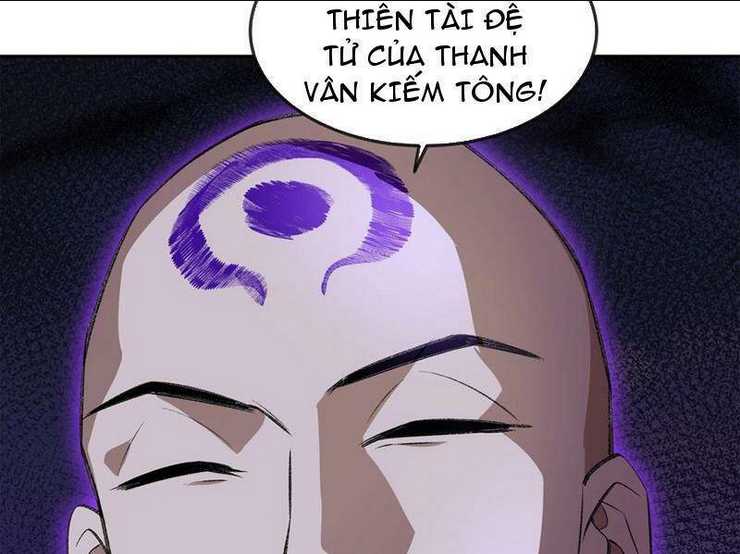 Trang 113