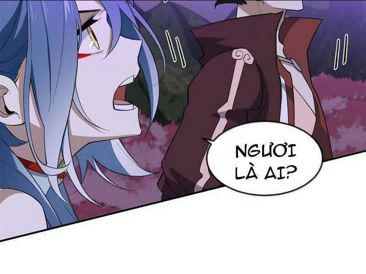 Trang 116
