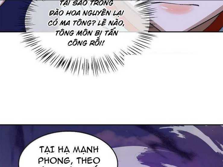 Trang 118