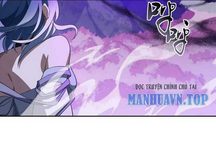 Trang 120