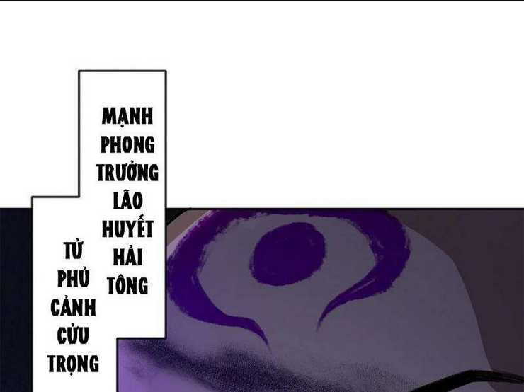Trang 121