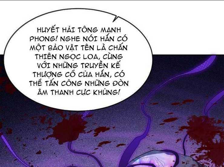 Trang 124