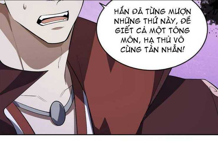 Trang 126
