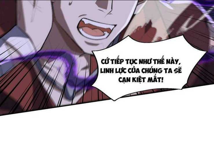 Trang 137
