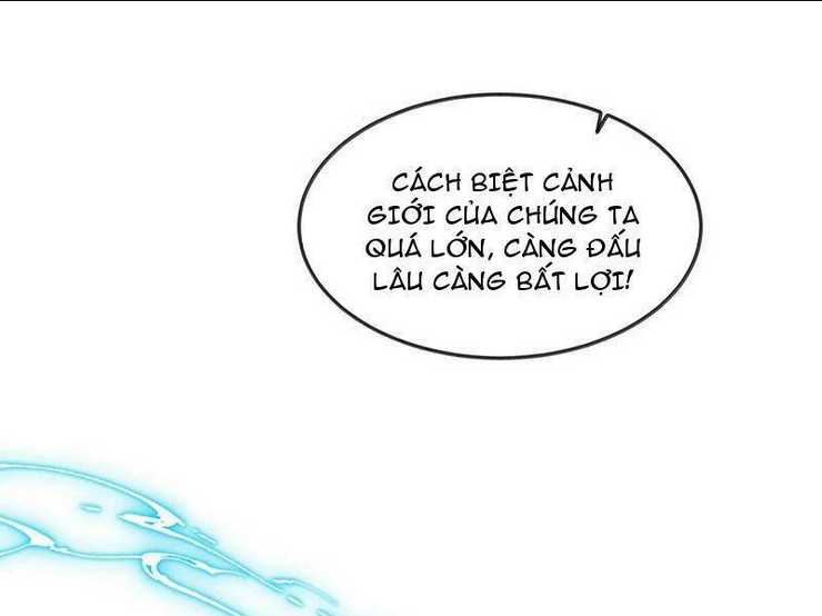 Trang 138