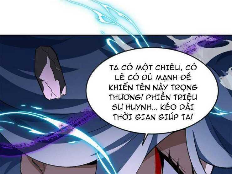 Trang 139