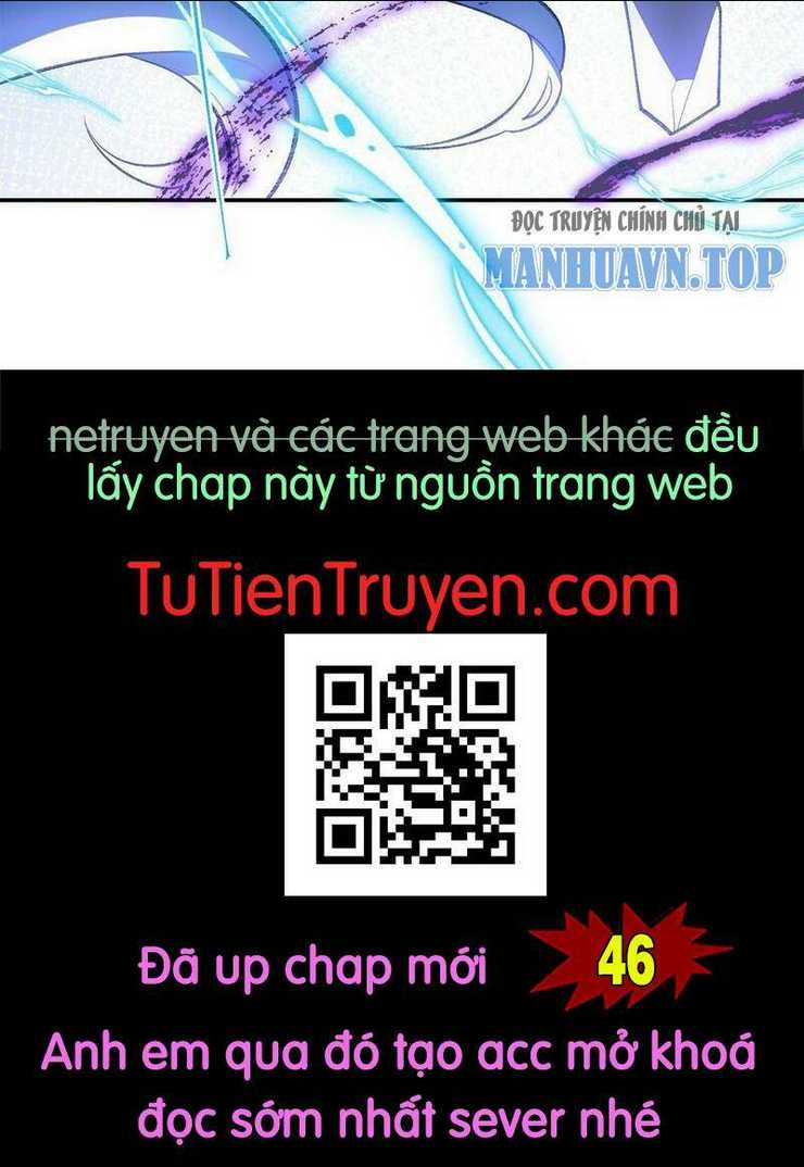 Trang 141