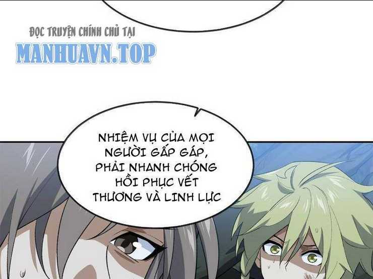 Trang 31
