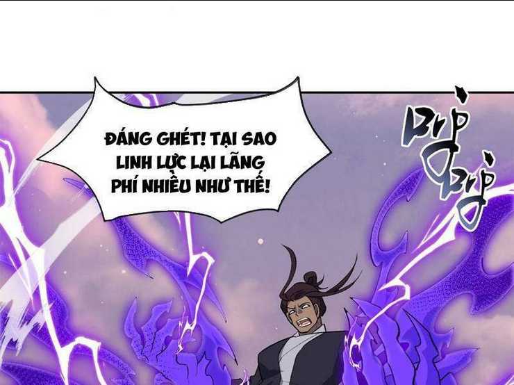 Trang 46