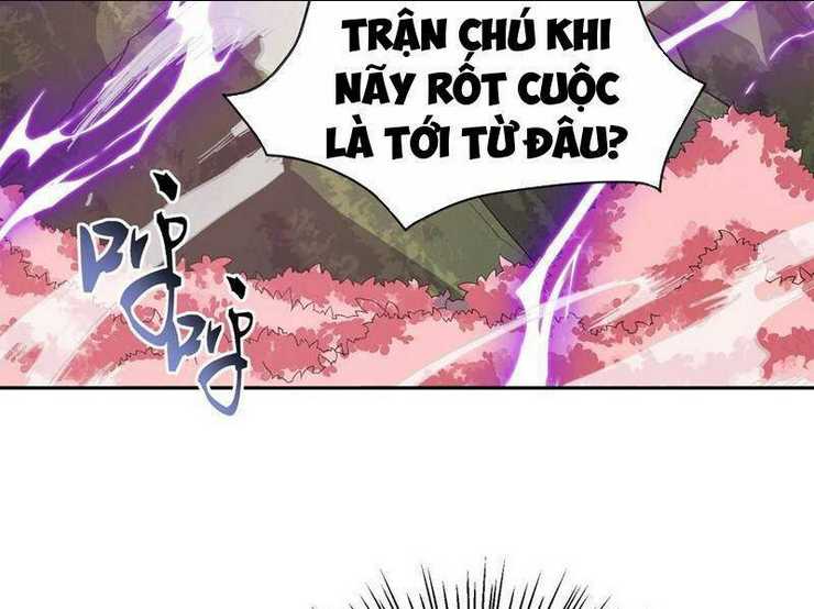 Trang 48