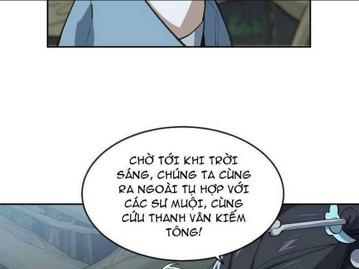 Trang 54