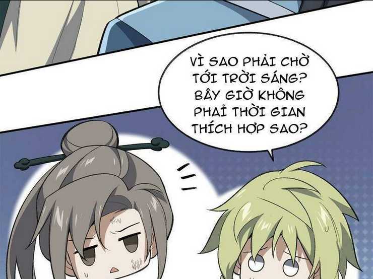 Trang 56