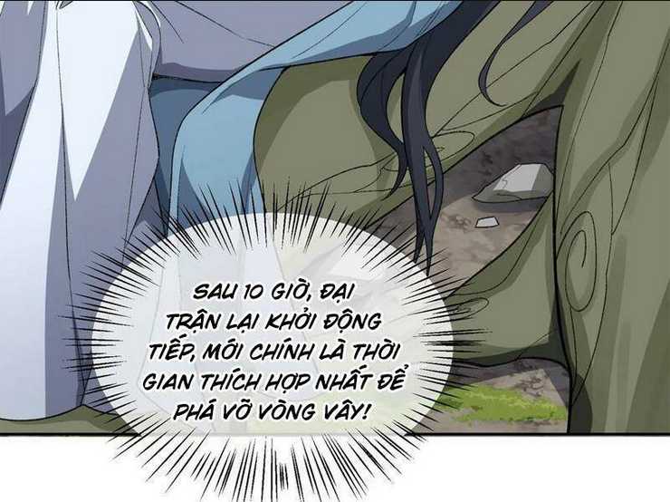 Trang 62
