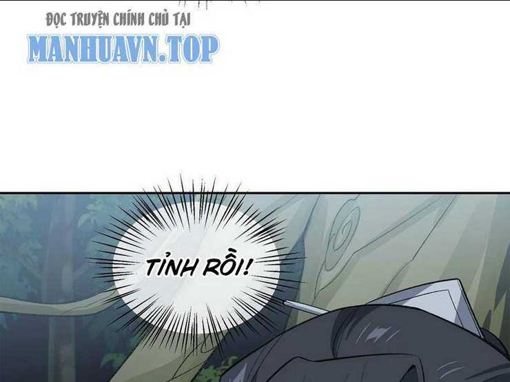 Trang 63