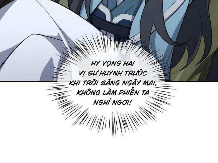 Trang 65