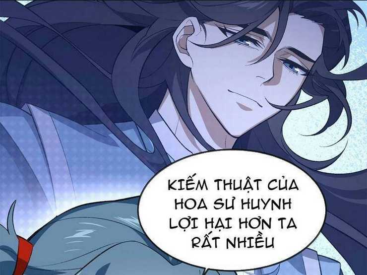 Trang 78