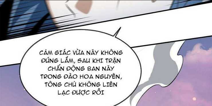 Trang 84