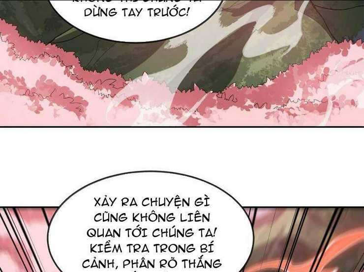 Trang 86