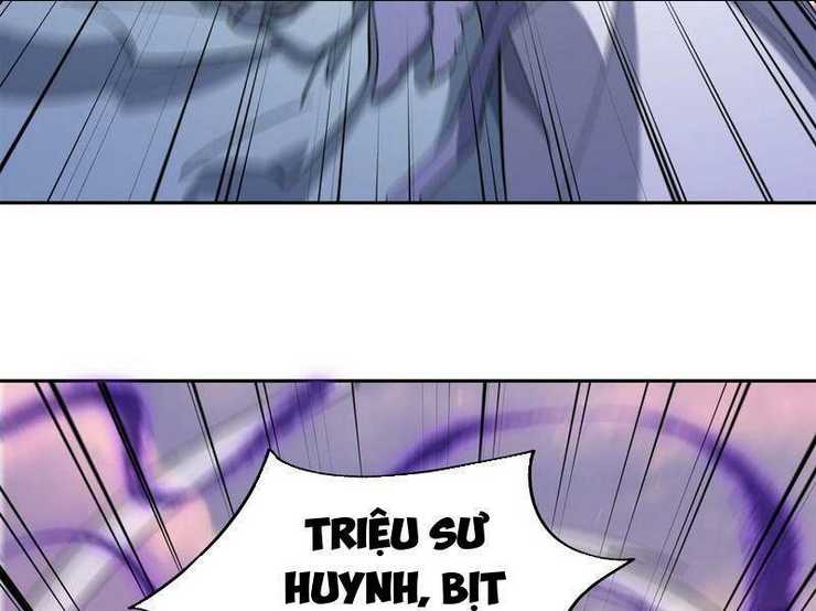 Trang 89