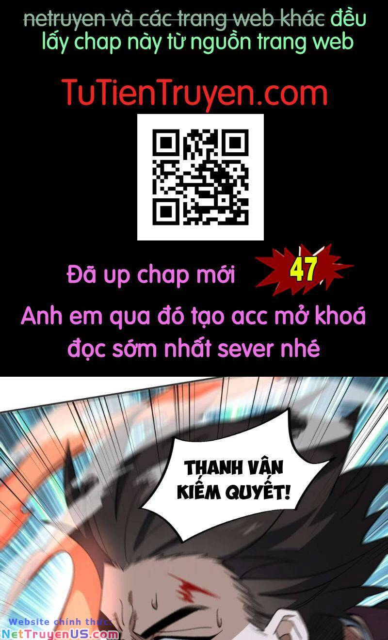 Trang 0