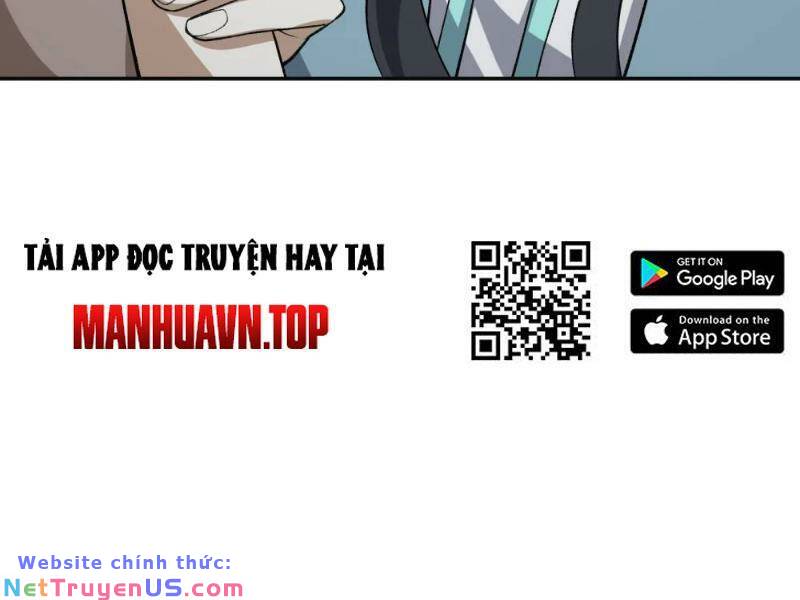 Trang 100