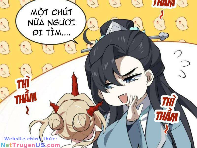 Trang 105