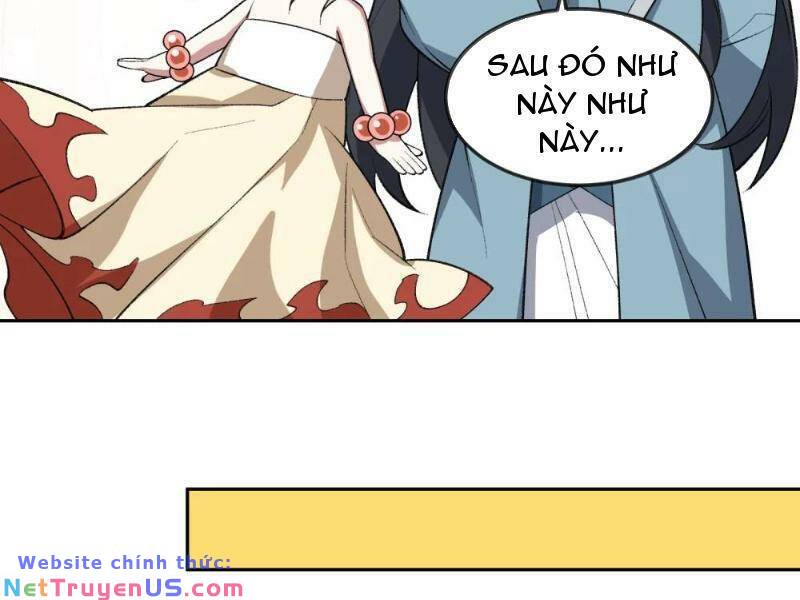 Trang 106
