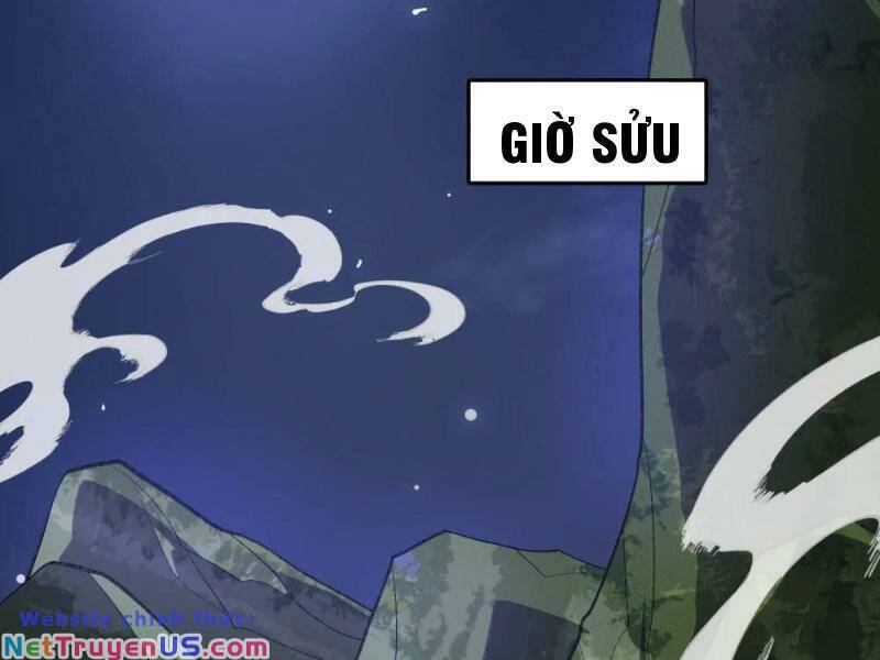 Trang 116