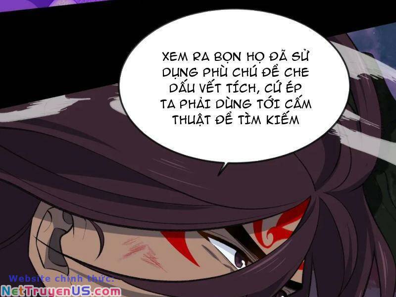 Trang 122