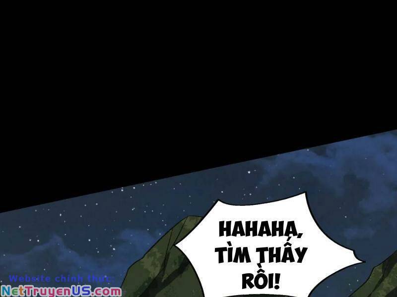 Trang 130